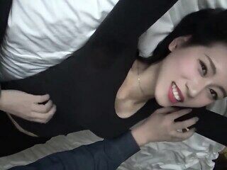 hot chinese videos