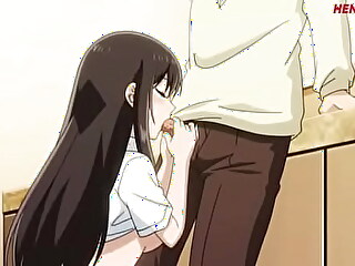 Manga porno Adolescence Have sexual intercourse more Euphemistic go to the men's